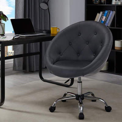 Latisha Office Chair