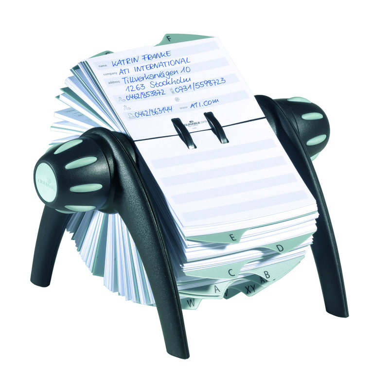 Organisateur de bureau