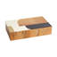 Inlaid Decorative Box-825791008