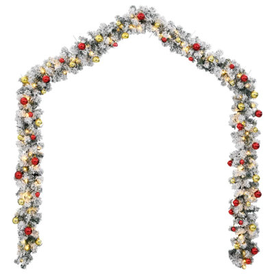 Garland
