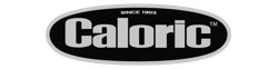 Logo Caloric