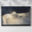 Rays of Light, reproduction sur toile encadrée-92481006-92481005
