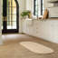 Tapis uni uni-109899966