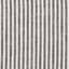 Kravet Basics - 34080-161-845087949