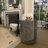 Baird Pearl Barrel End Table-459042129-459042142
