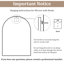 Miroir de salle de bain Apte-280843702-308206640-280843703