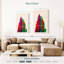 Vibrant Philadelphia-1059690882