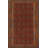 Wool Moroccan Rug