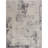 Elyjah Abstract Indoor Rug-1591835681