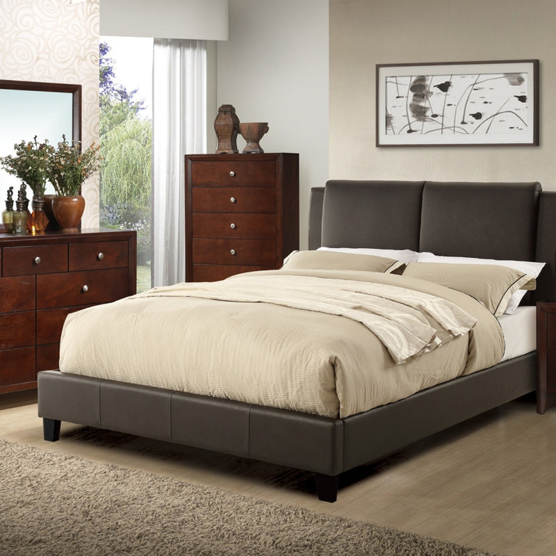 Ensemble de literie 1Pc, Grand lit
