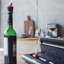 Gastroback Design Vakuumierer Advanced Waage