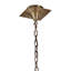 Akira AB Chandelier-32252642