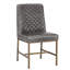5West Upholstered Dining Chair-498099314