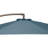Weekend 120'' Cantilever Umbrella-49419568