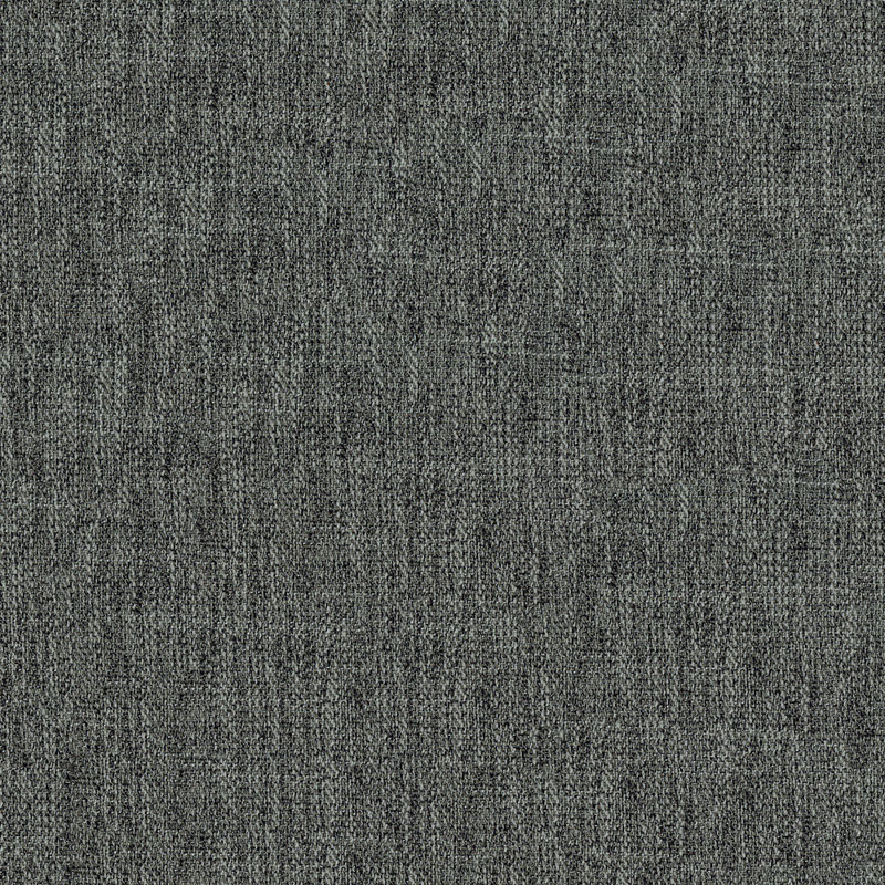 Tissu Watts, Étain