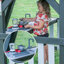 Module de jeu Backyard Discovery Whispering Point