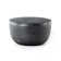 Basil Outdoor Round Side Table