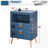Beppy Accent Chest