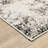 Gwern Abstract Indoor Rug-398293701
