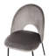 Stiles Upholstered Dining Chair