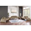 Fauteuil d'appoint Austin Amsterdam Austin-746421597