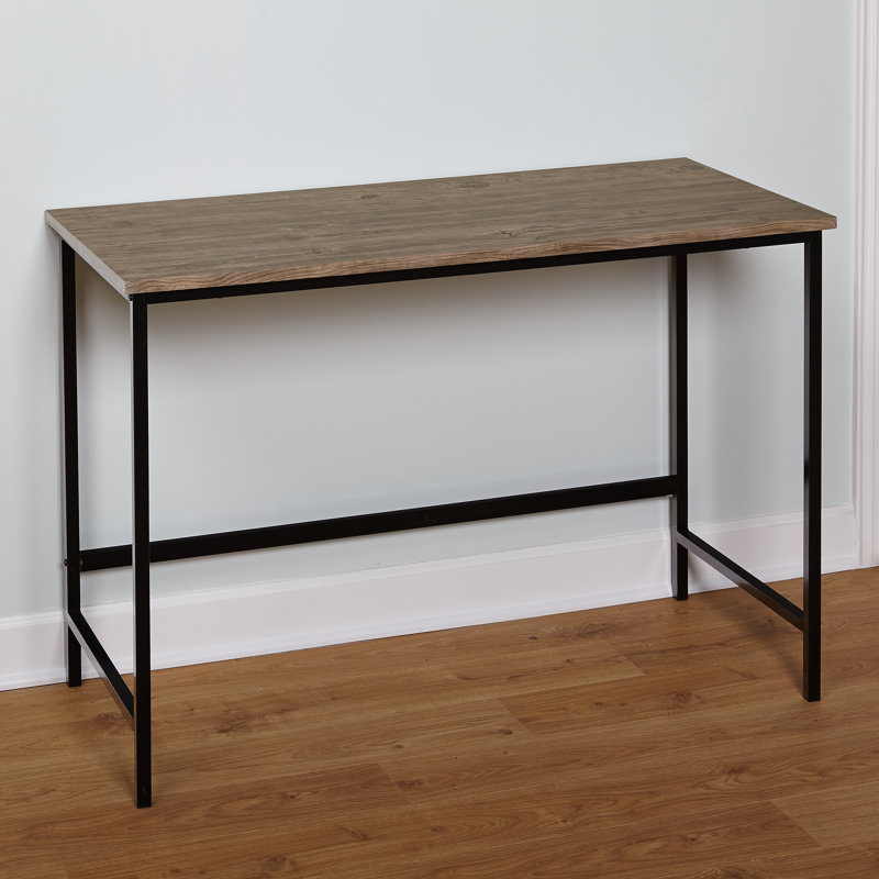 Bureau d'écriture Rosalynd