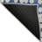 Yessen Indoor / Outdoor Rug-109579208
