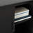 Penacook 31.5'' Sideboard-64828334