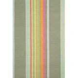 Stone Soup Handwoven Indoor/Outdoor Rug