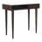 Dannee Solid Wood Top Writing Desk-55277512
