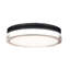 Pi Black Outdoor Flush Mount-1462383586-1352479816-1352479831