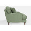 Adaku 2 Seater Sofa-114317918-114317928