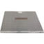 Brayden Studio Fabric Bin