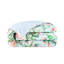 Conte Sateen Duvet Cover-1425022996
