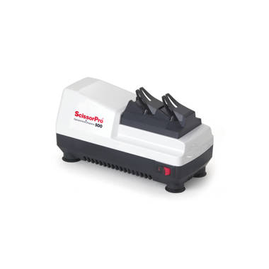 Brentwood Electric Knife Sharpener : Target