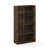 Breylynn Standard Bookcase-1583950697-1517796914