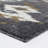 Alanson Abstract Indoor Rug-1939492358