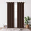 Hisao Room Darkening Curtain Pair-1576170662-1576170663