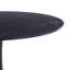  Table de salle à manger moderne moderne en faux marbre noir avec base tulipe pour petits espaces-1468717724-1469075093
