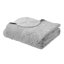 Ensemble de couvre-lit matelassé moelleux Westland-33678639-100210632