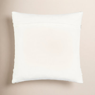 Berneau Throw Pillow