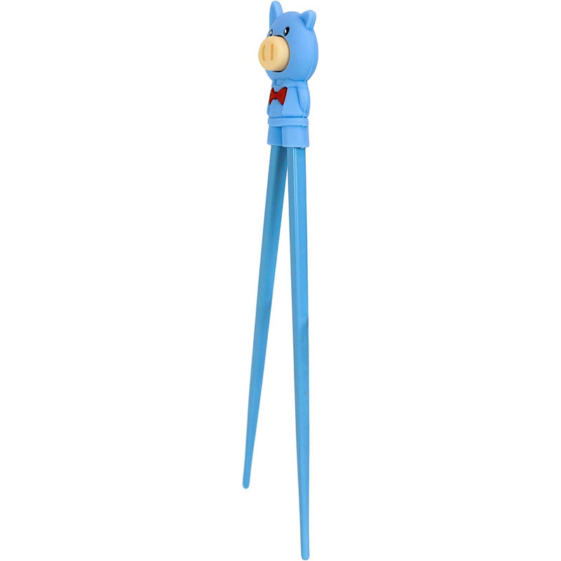 Dorrene Chopsticks, Blue