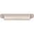 Satin Nickel selected