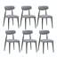 Chaise d'appoint Lapidus-92174764