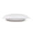 Lusso Sham-40207184-40207183