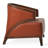 Mostar Armchair-75287749
