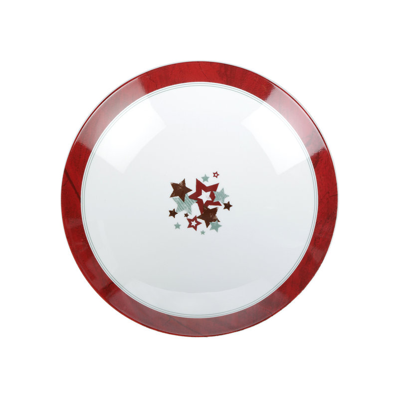 Life 1,000ml Pasta Bowl
