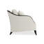 Pitch Perfect Chair