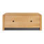 Buffet 70 po Cirq 