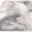 Caydren Grey/Beige/Cream Area Rug-1531018244